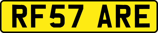 RF57ARE