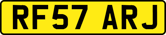 RF57ARJ