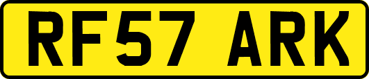 RF57ARK