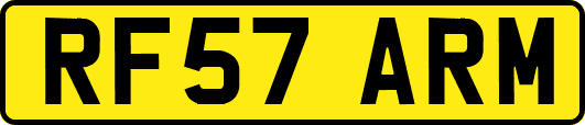 RF57ARM