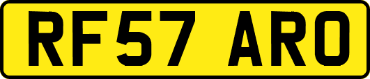RF57ARO