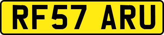 RF57ARU