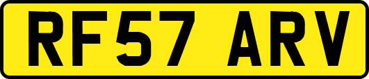 RF57ARV