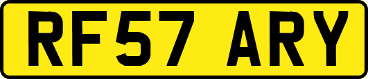 RF57ARY