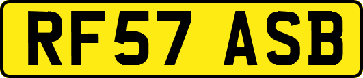 RF57ASB