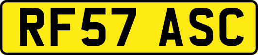 RF57ASC
