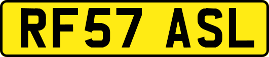 RF57ASL