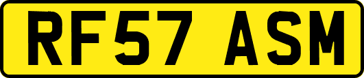RF57ASM