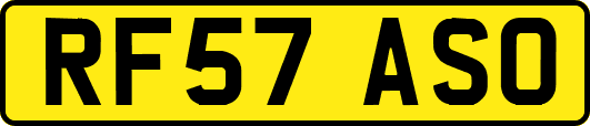 RF57ASO