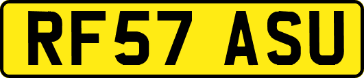 RF57ASU