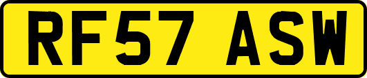 RF57ASW