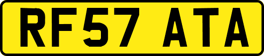 RF57ATA