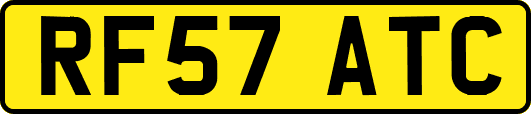 RF57ATC