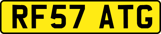 RF57ATG