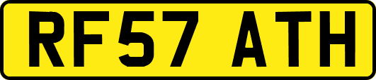 RF57ATH