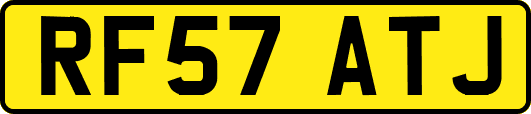 RF57ATJ
