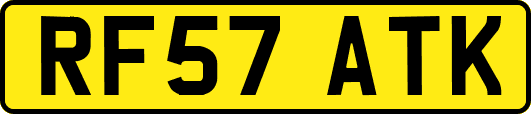 RF57ATK