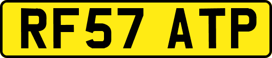 RF57ATP