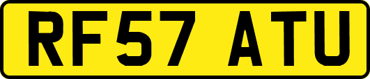 RF57ATU