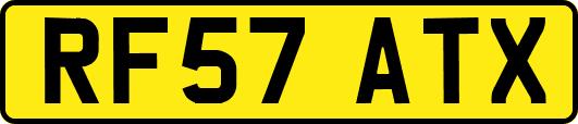 RF57ATX