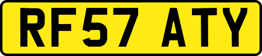 RF57ATY