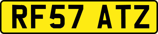 RF57ATZ