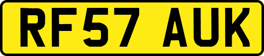 RF57AUK