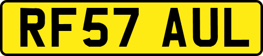 RF57AUL