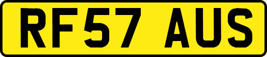 RF57AUS