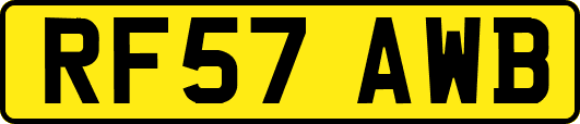 RF57AWB