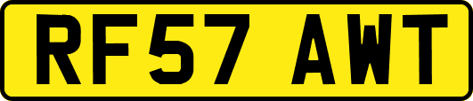 RF57AWT