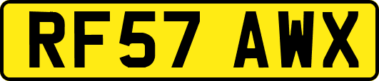 RF57AWX