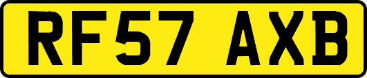 RF57AXB