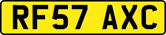 RF57AXC