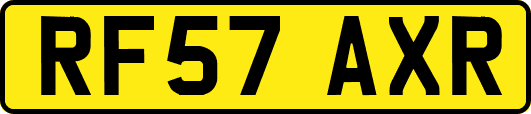 RF57AXR