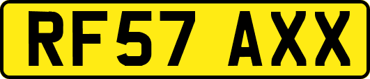 RF57AXX