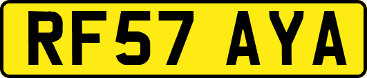 RF57AYA