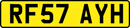 RF57AYH