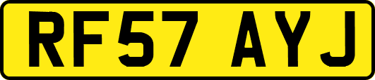 RF57AYJ