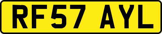 RF57AYL