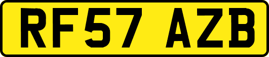 RF57AZB