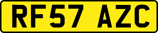 RF57AZC