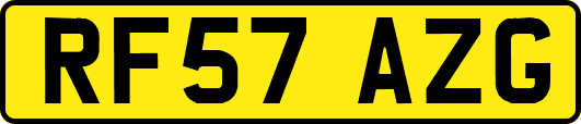 RF57AZG