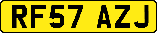 RF57AZJ
