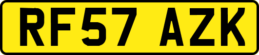 RF57AZK