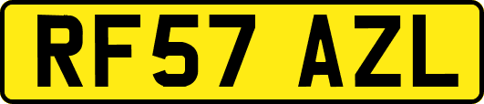 RF57AZL