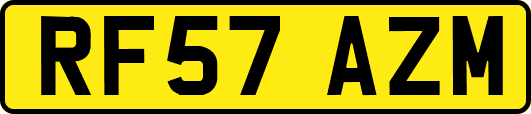 RF57AZM