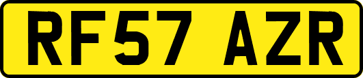 RF57AZR