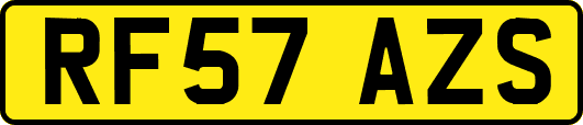 RF57AZS