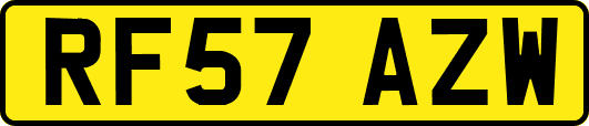 RF57AZW